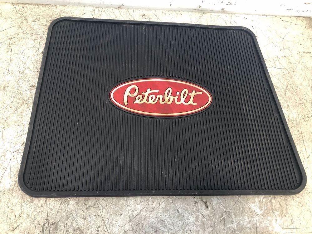 Peterbilt  운송 장비 - 기타