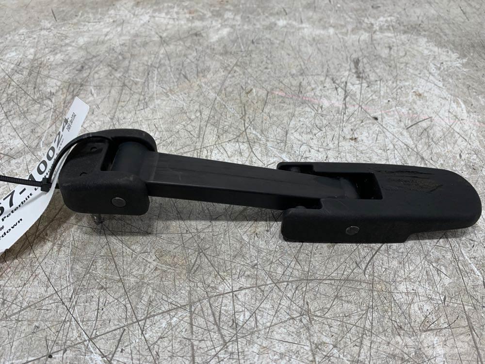 Peterbilt  운송 장비 - 기타