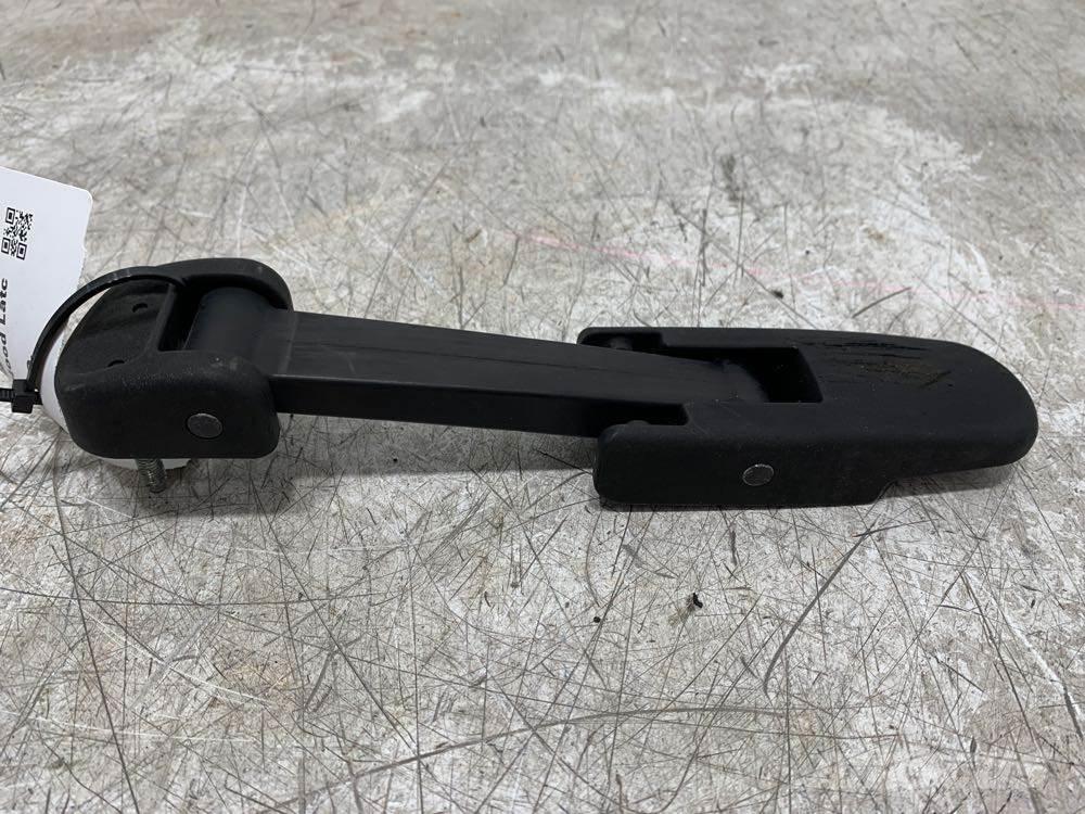 Peterbilt  운송 장비 - 기타