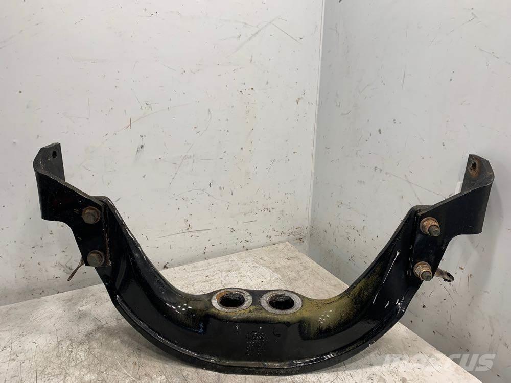 Peterbilt  운송 장비 - 기타