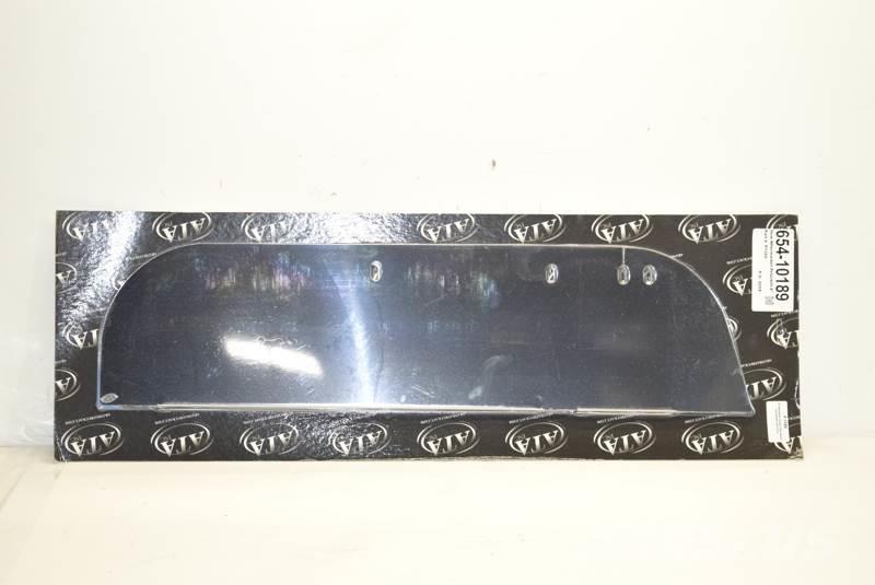 Peterbilt  운송 장비 - 기타