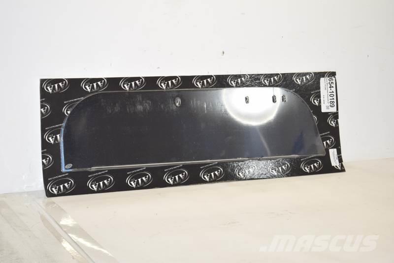 Peterbilt  운송 장비 - 기타