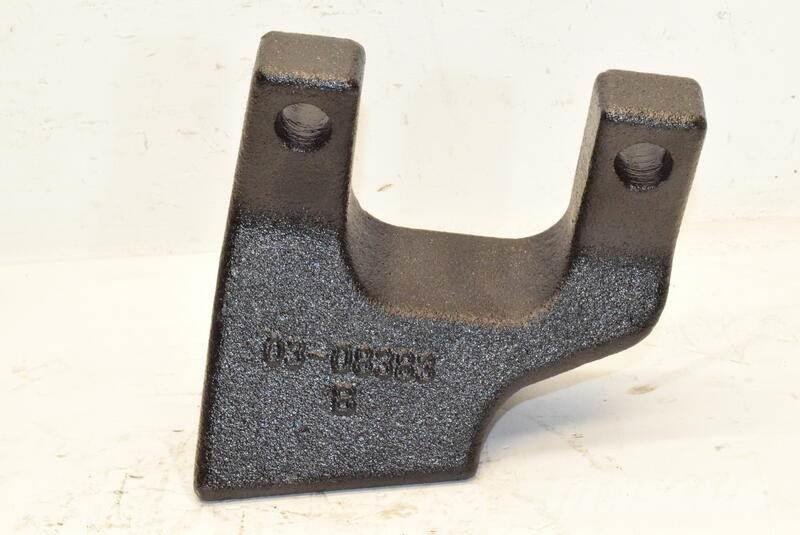 Peterbilt  운송 장비 - 기타