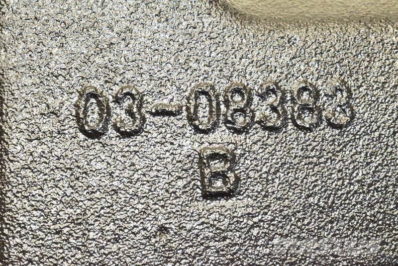 Peterbilt  운송 장비 - 기타