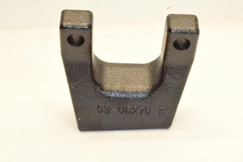 Peterbilt  운송 장비 - 기타