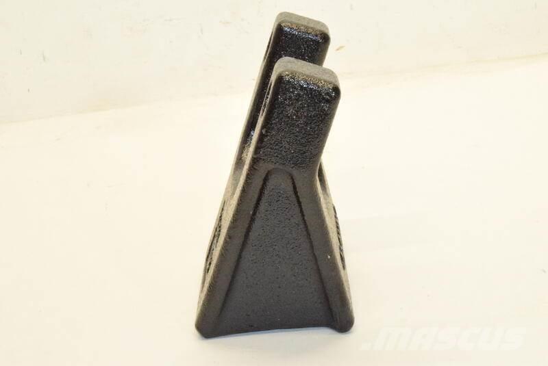 Peterbilt  운송 장비 - 기타