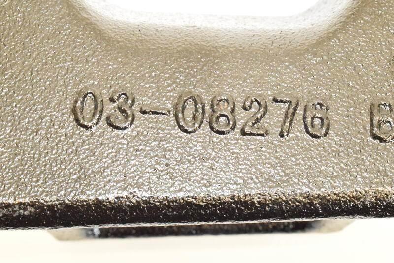 Peterbilt  운송 장비 - 기타