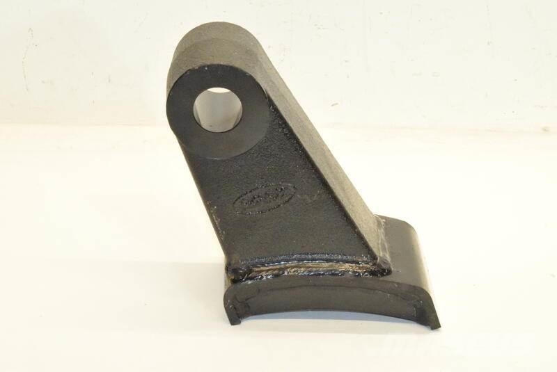 Peterbilt  운송 장비 - 기타