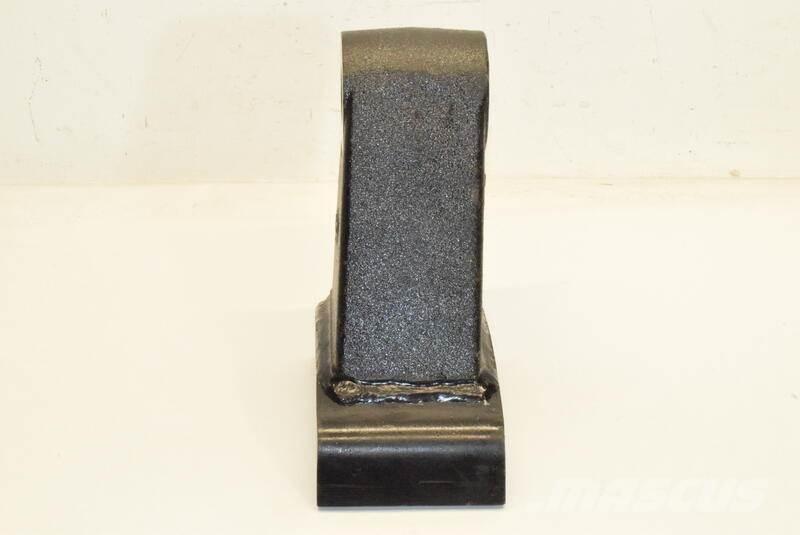 Peterbilt  운송 장비 - 기타