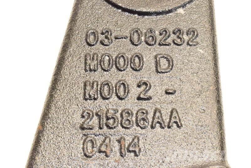 Peterbilt  운송 장비 - 기타