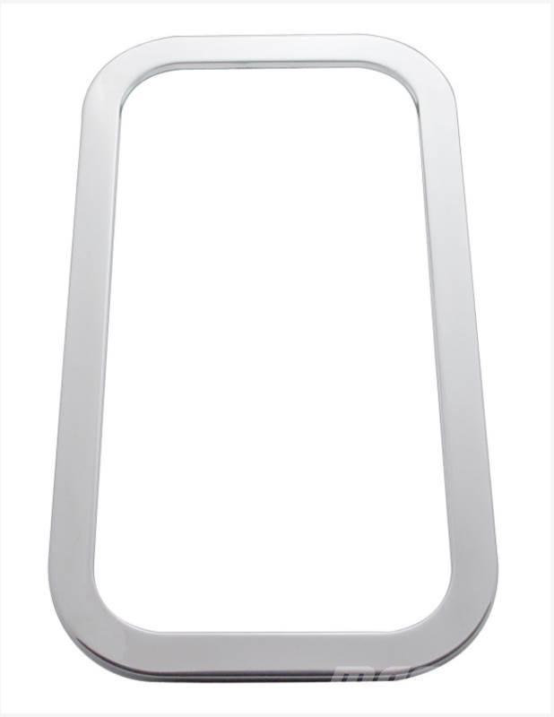 Peterbilt  운송 장비 - 기타