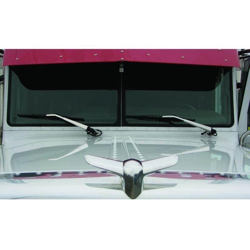 Peterbilt  운송 장비 - 기타