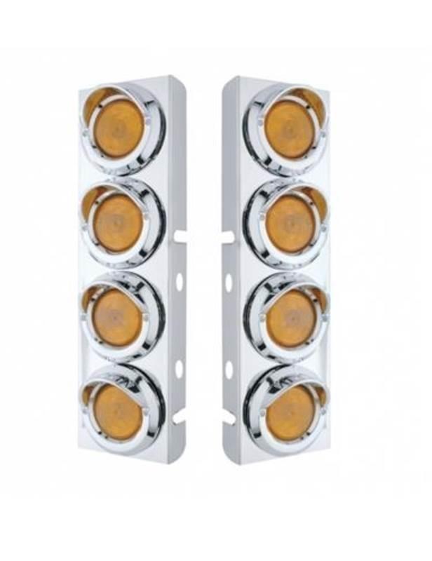 Peterbilt  운송 장비 - 기타