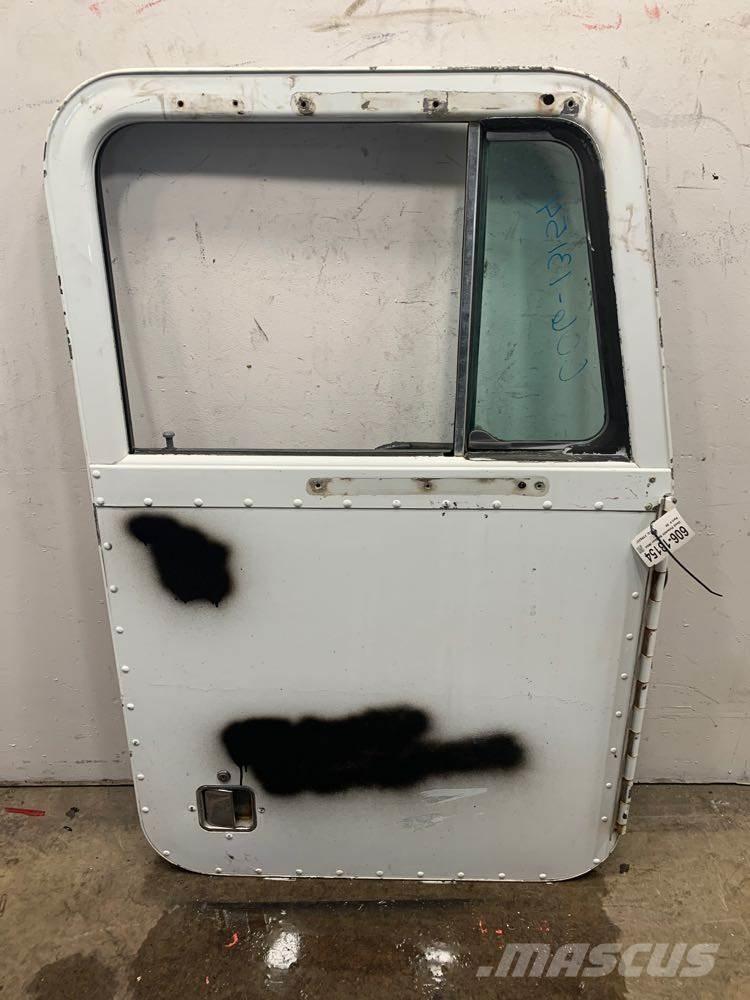 Peterbilt  운송 장비 - 기타