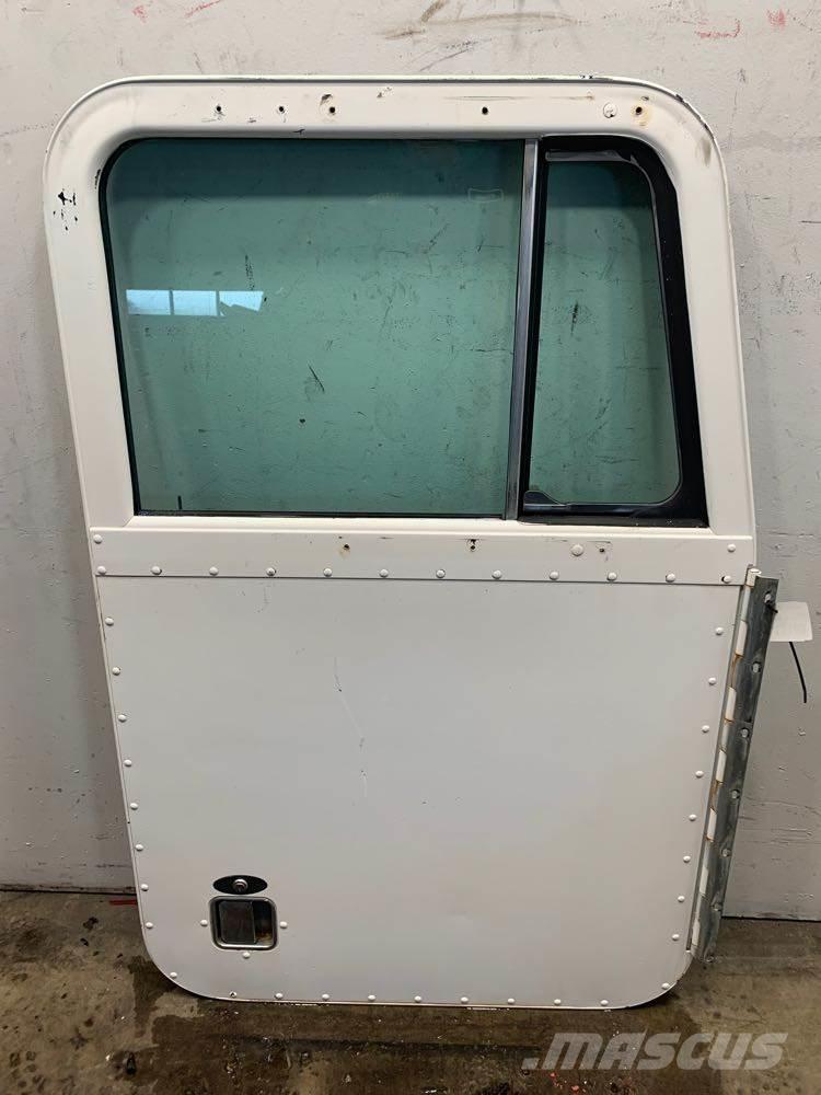 Peterbilt  운송 장비 - 기타