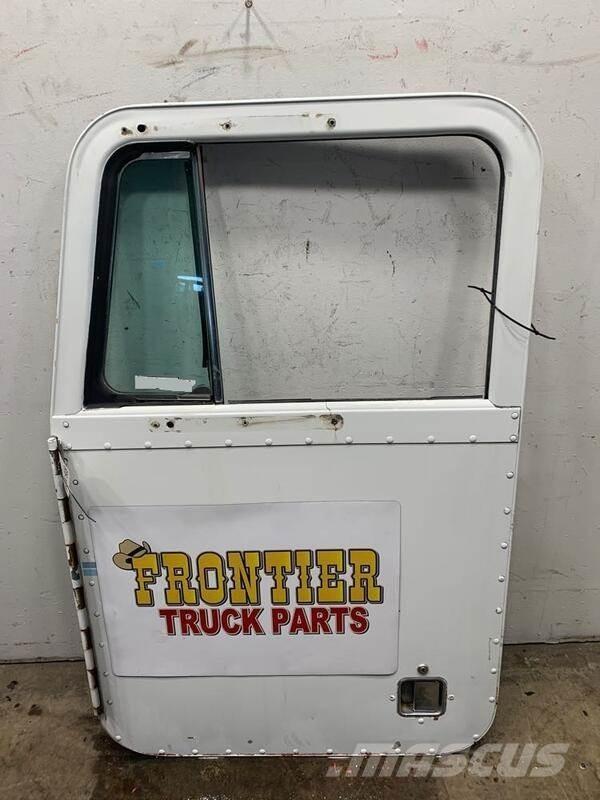 Peterbilt  운송 장비 - 기타