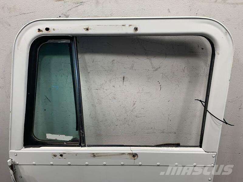 Peterbilt  운송 장비 - 기타