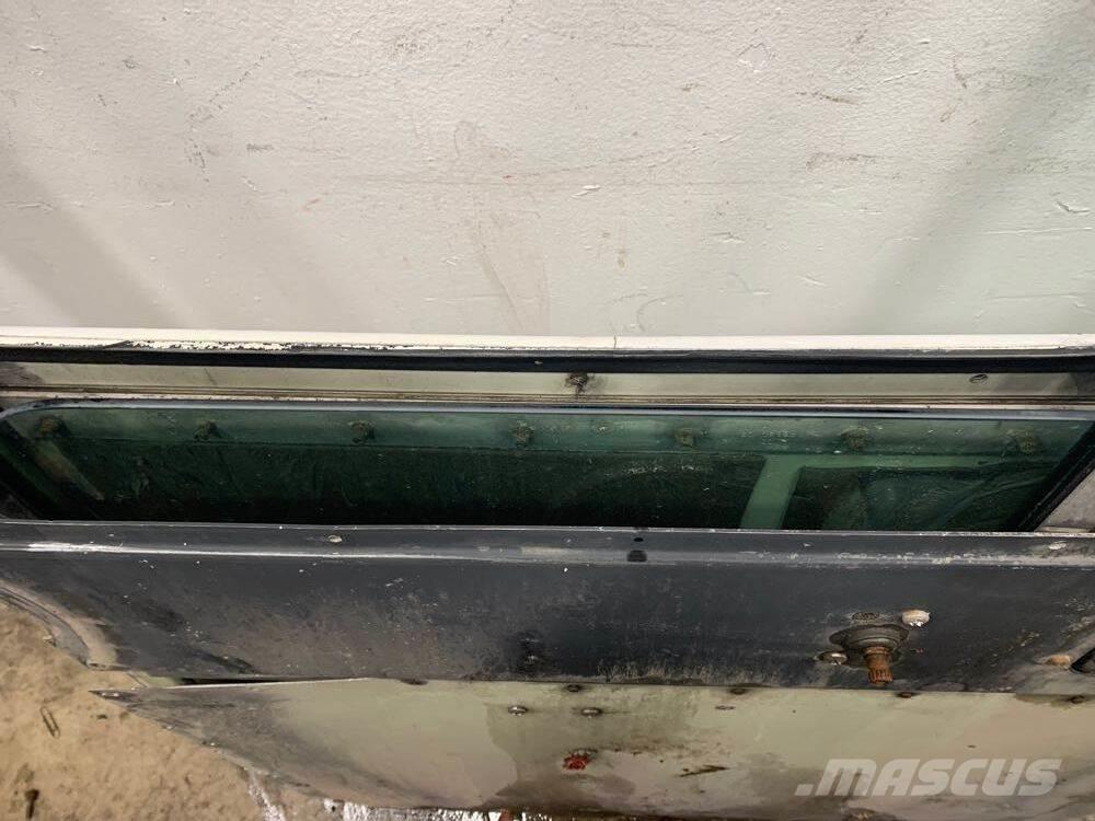 Peterbilt  운송 장비 - 기타