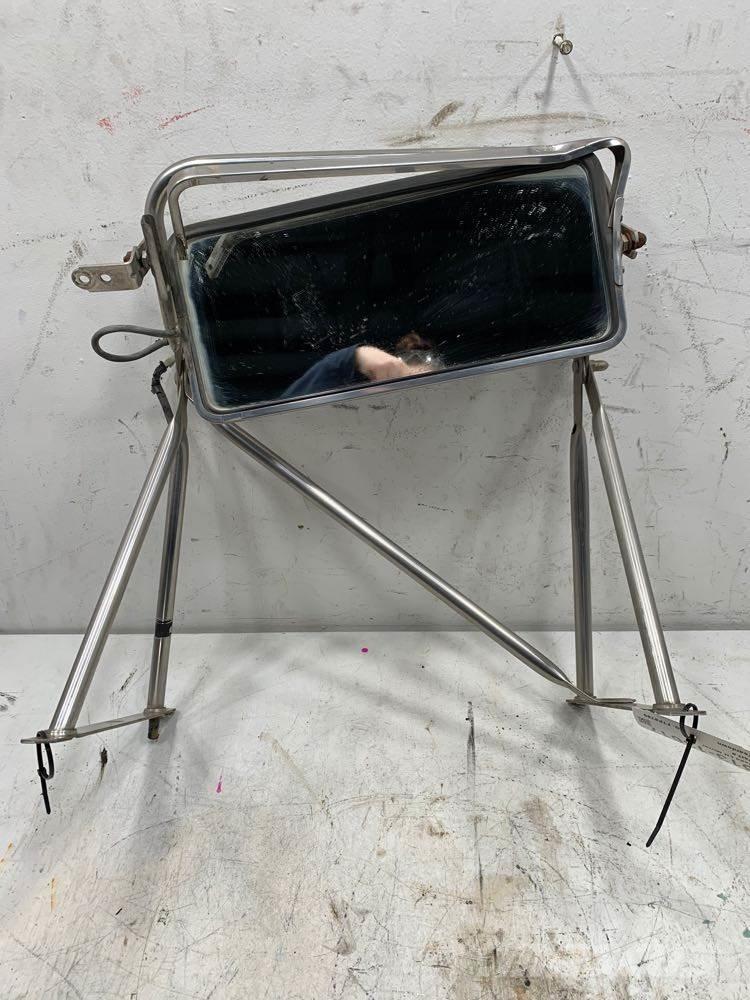 Peterbilt  운송 장비 - 기타