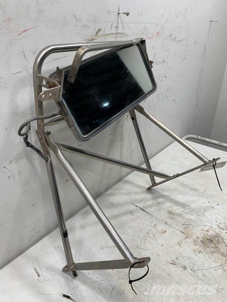 Peterbilt  운송 장비 - 기타