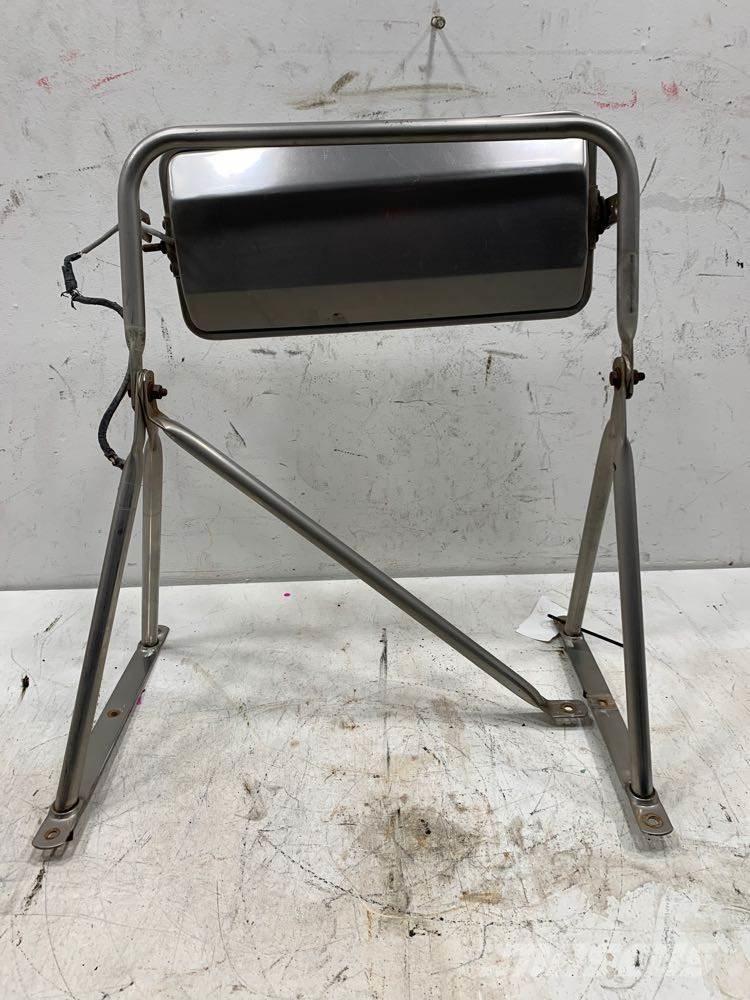 Peterbilt  운송 장비 - 기타