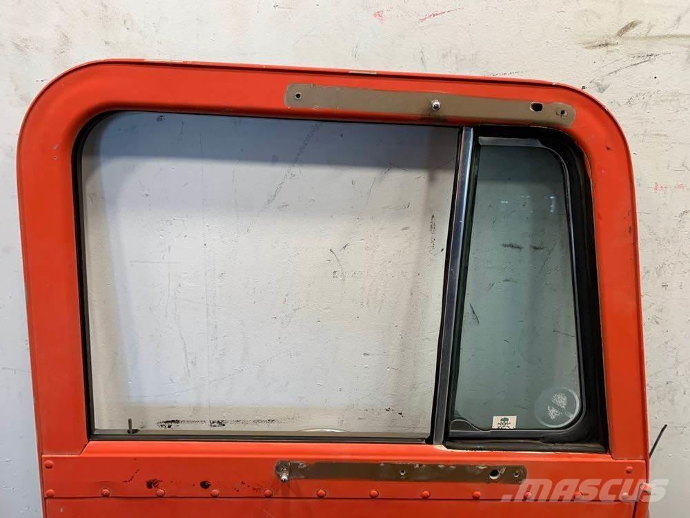 Peterbilt  운송 장비 - 기타