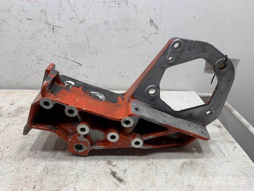 Peterbilt  운송 장비 - 기타