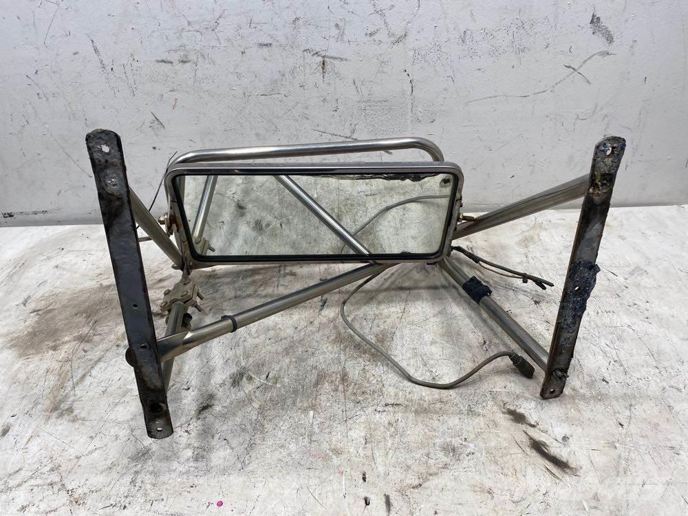 Peterbilt  운송 장비 - 기타