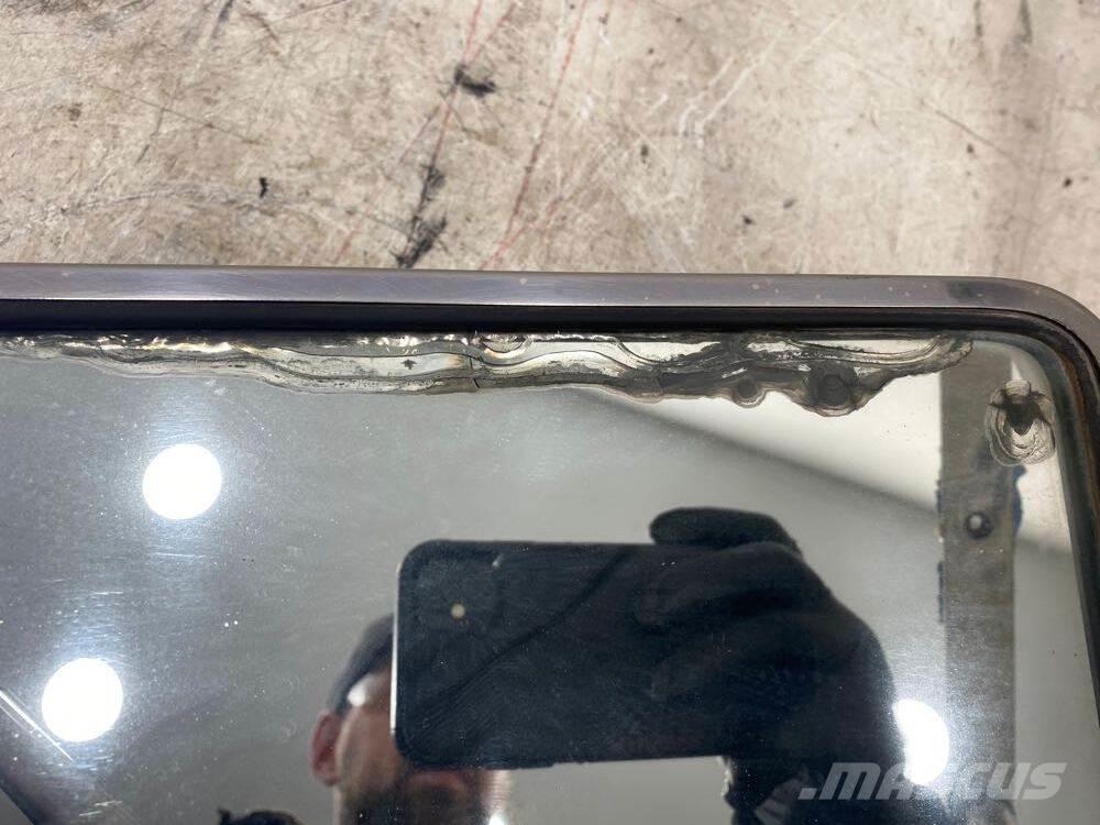 Peterbilt  운송 장비 - 기타