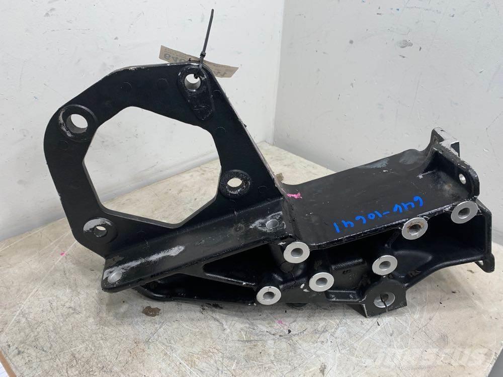 Peterbilt  운송 장비 - 기타