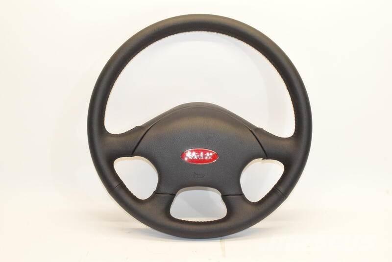 Peterbilt  운송 장비 - 기타