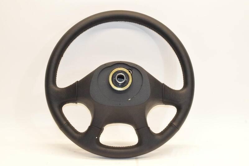 Peterbilt  운송 장비 - 기타