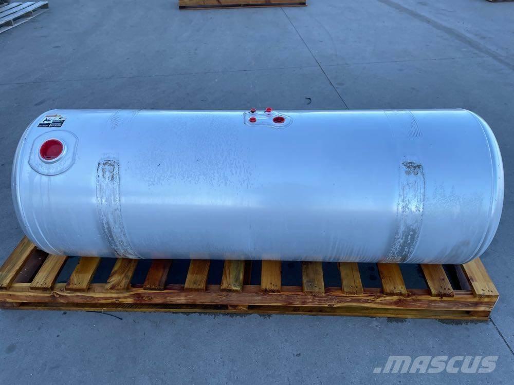 Peterbilt  운송 장비 - 기타