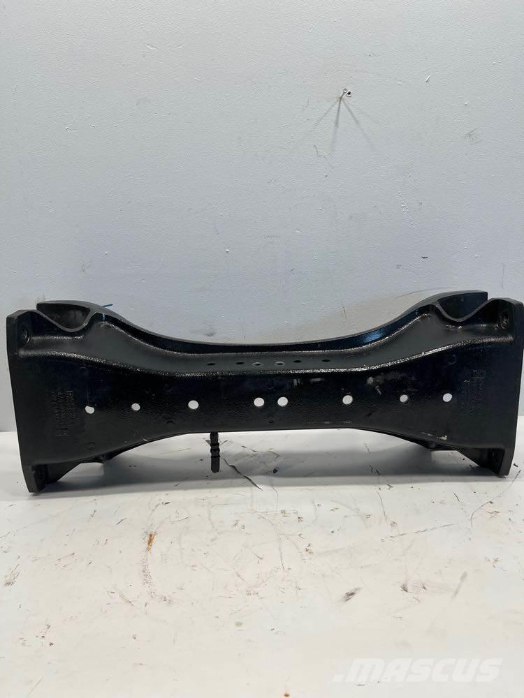 Peterbilt  운송 장비 - 기타