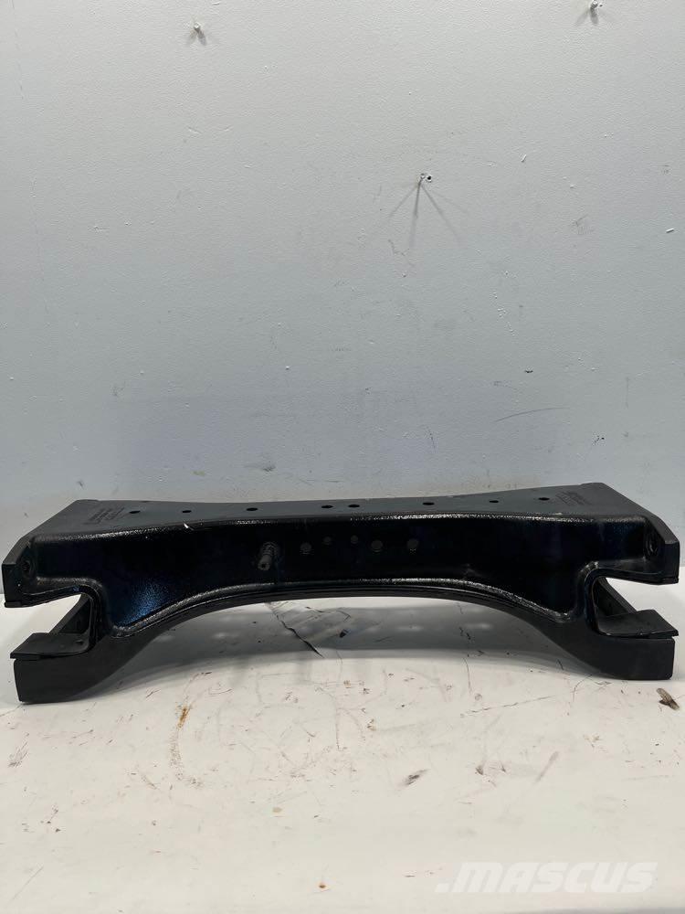 Peterbilt  운송 장비 - 기타