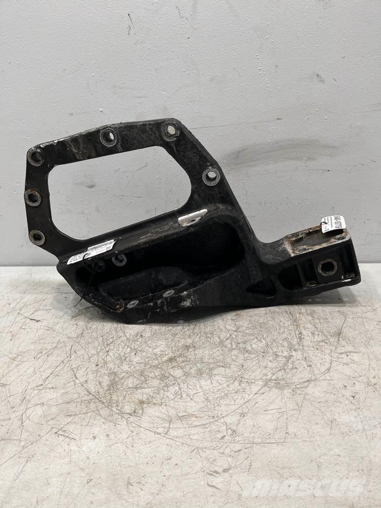 Peterbilt  운송 장비 - 기타