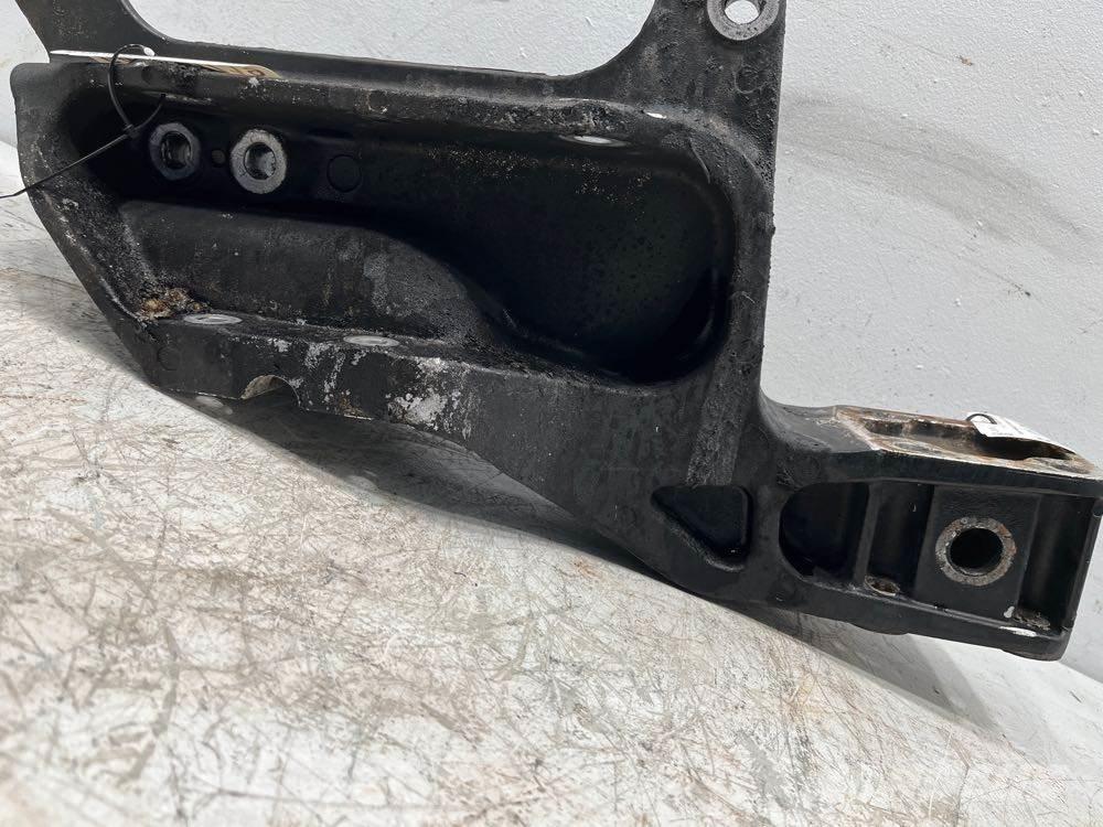 Peterbilt  운송 장비 - 기타