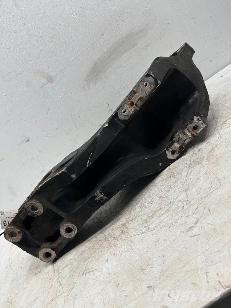 Peterbilt  운송 장비 - 기타