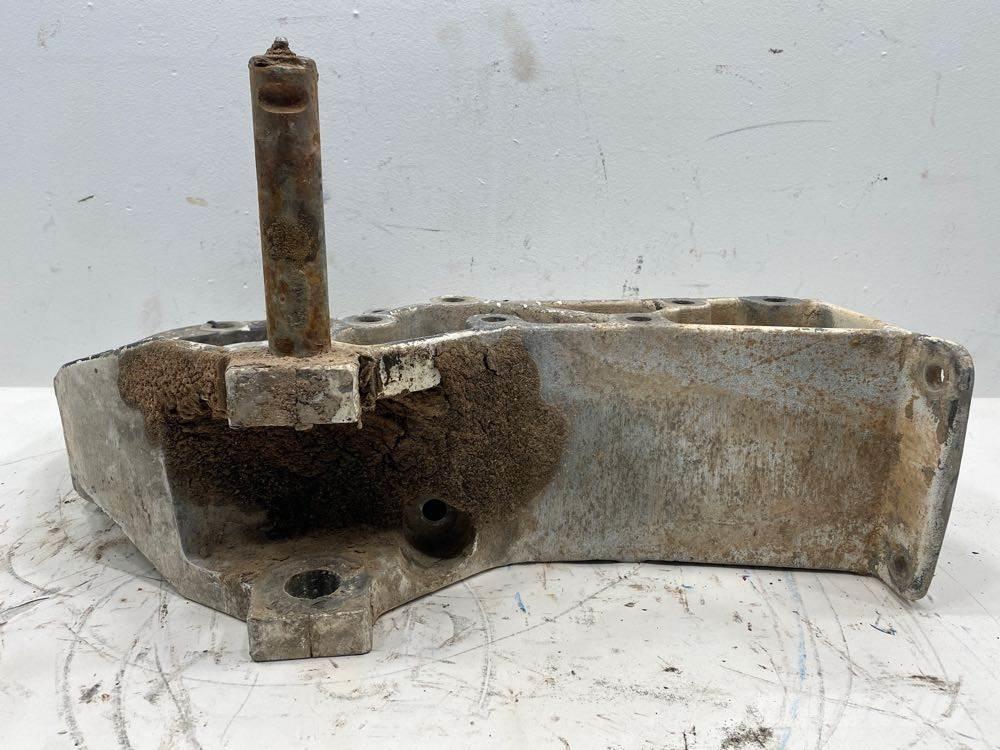 Peterbilt  운송 장비 - 기타