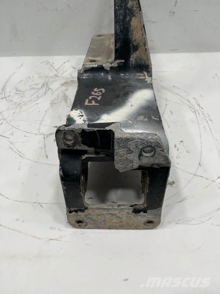 Peterbilt  운송 장비 - 기타