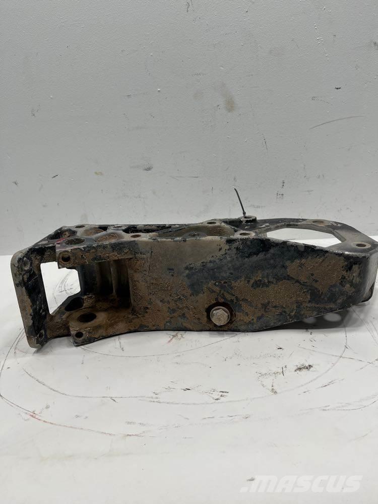 Peterbilt  운송 장비 - 기타