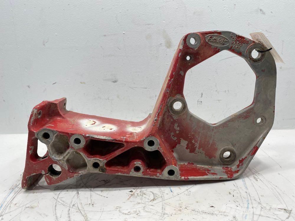 Peterbilt  운송 장비 - 기타