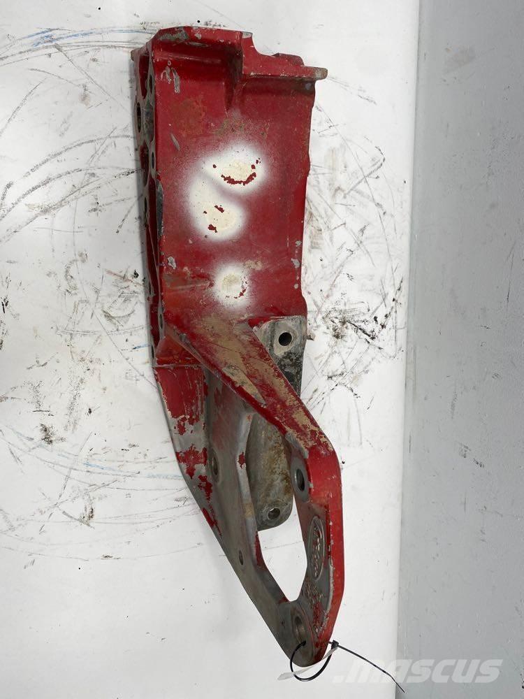 Peterbilt  운송 장비 - 기타