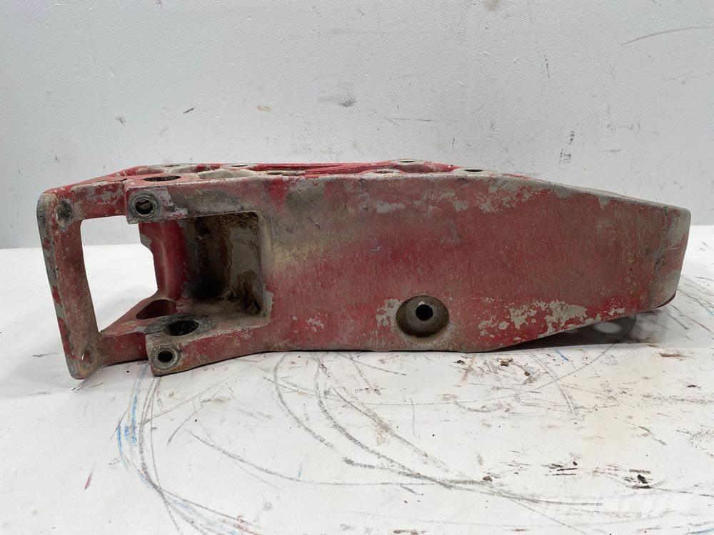 Peterbilt  운송 장비 - 기타