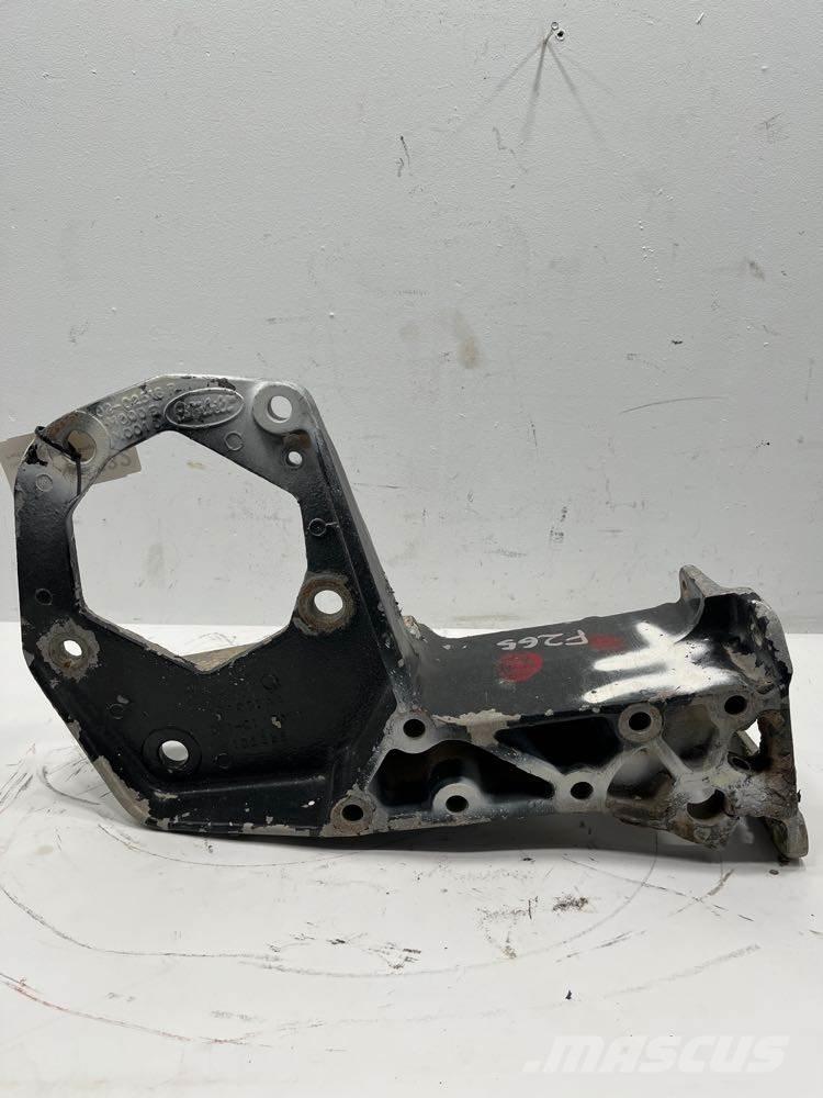 Peterbilt  운송 장비 - 기타