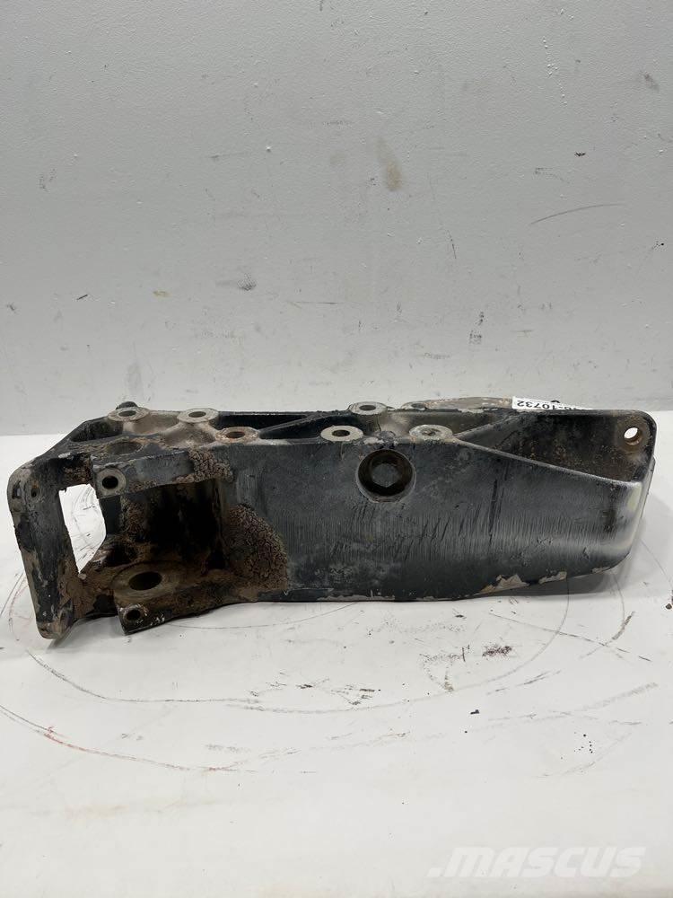 Peterbilt  운송 장비 - 기타