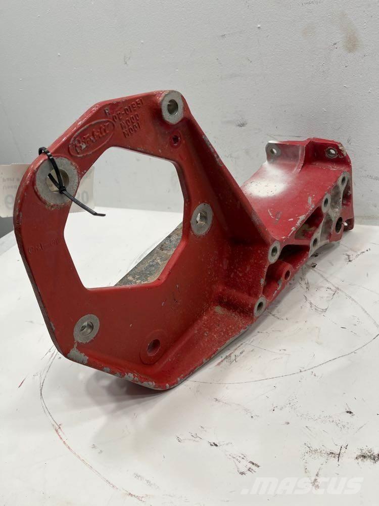 Peterbilt  운송 장비 - 기타