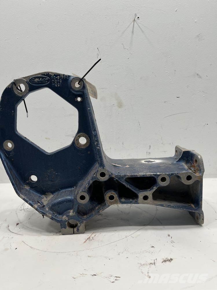 Peterbilt  운송 장비 - 기타