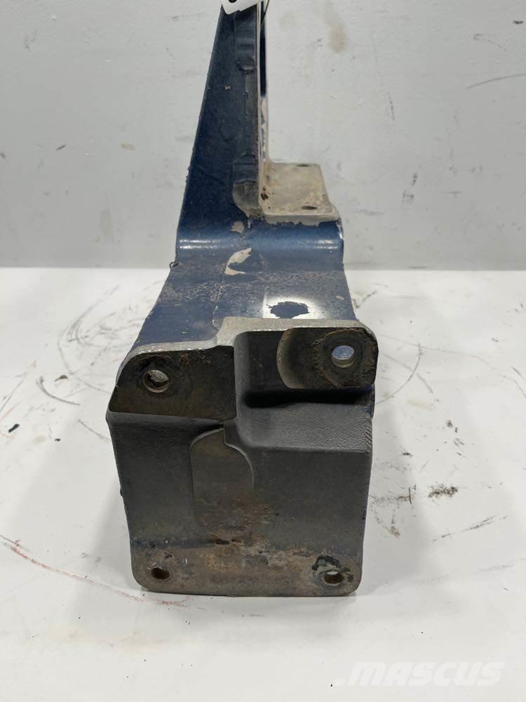 Peterbilt  운송 장비 - 기타