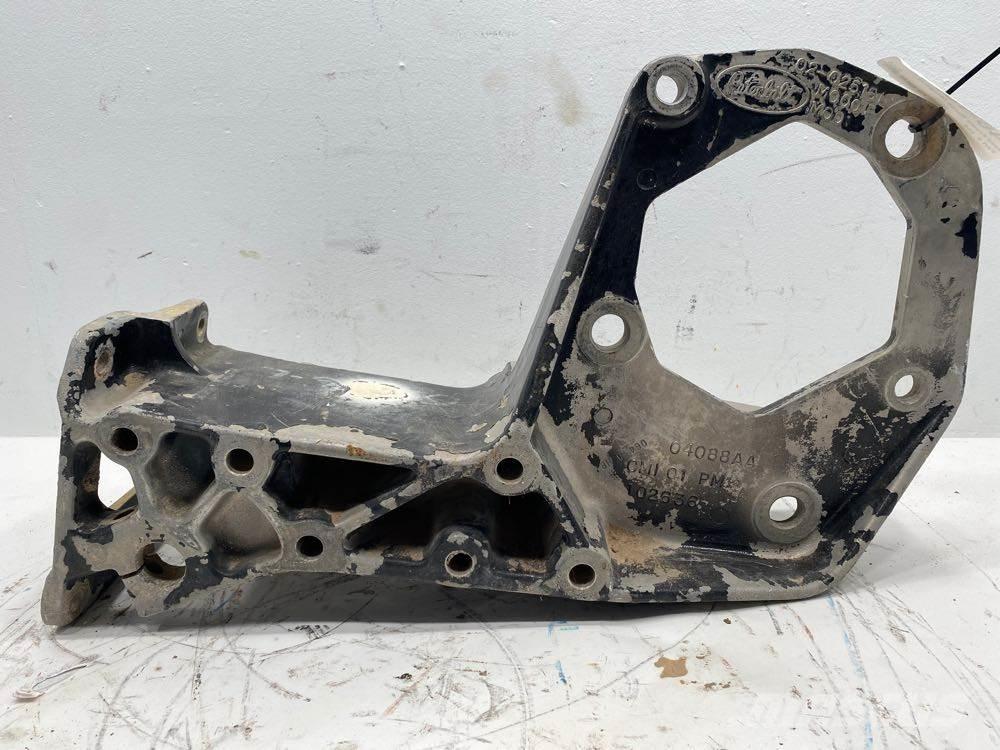 Peterbilt  운송 장비 - 기타